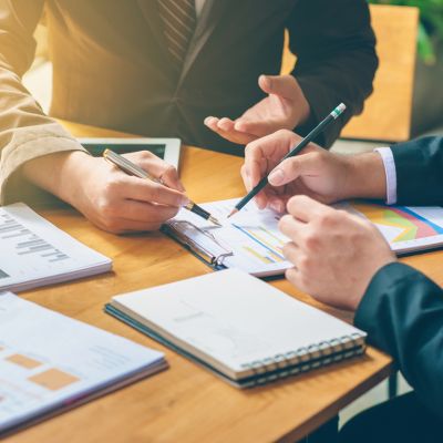 足球直播供应链管理