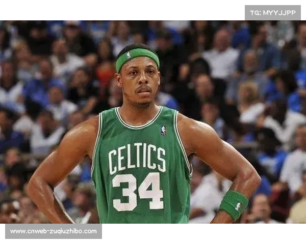 皮尔斯解释酒驾被捕缘由称困于车流45分钟后不自觉睡着