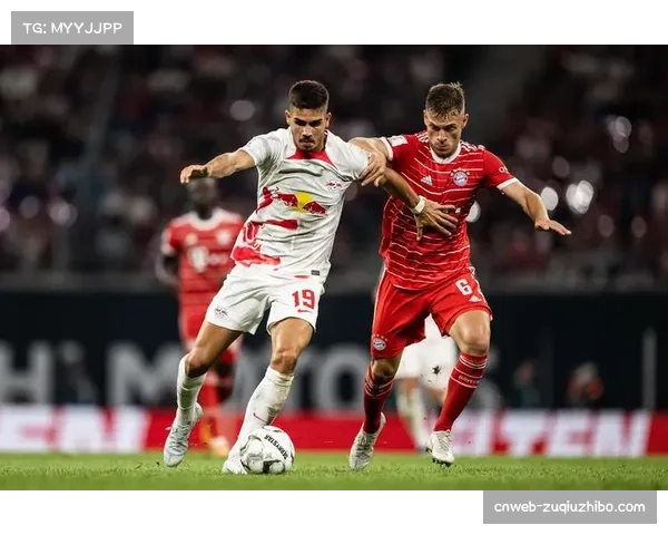 拜仁与莱比锡激战成3-3绝平精彩瞬间回顾 究竟谁主沉浮