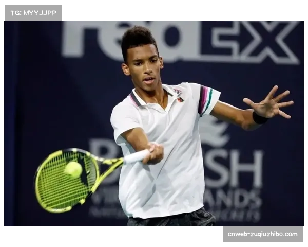 辛纳横扫阿尔卡拉斯强势夺第六冠成本赛季硬地场无可争议最大赢家