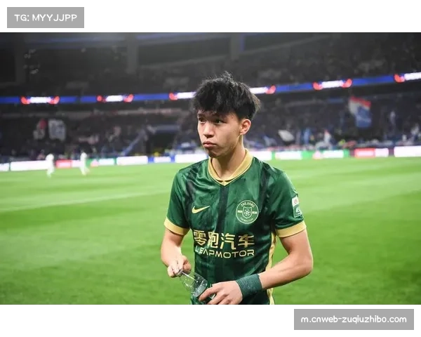 王钰栋率河南队硬碰浙江强阵 五外援大战四外援上演实力对决 王钰栋率河南队硬碰浙江强阵 五外援大战四外援上演实力对决