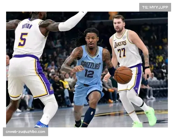 东契奇赛季开局三场场均超45分，追平科比湖人纪录