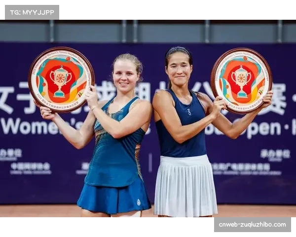 体育与美容融合发展推动赛事形象管理需求全面提升