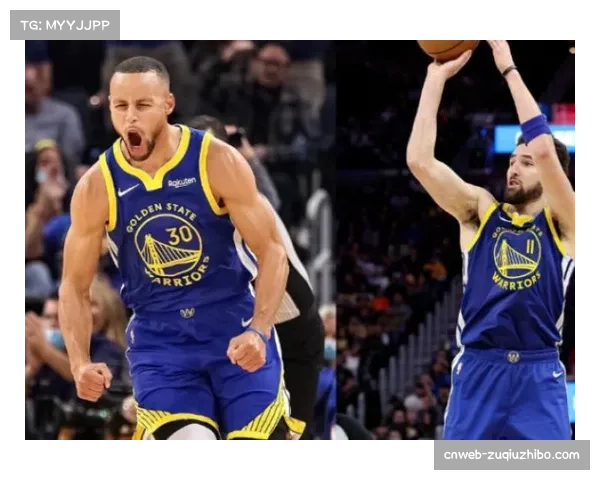 钢人24-21险胜维京人 防守组制胜抄截保住胜利