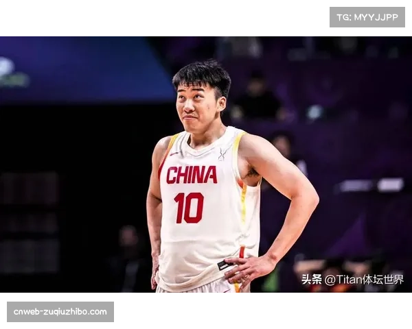 王俊杰进攻端角色多样化 旧金山大学前锋线依赖其高度