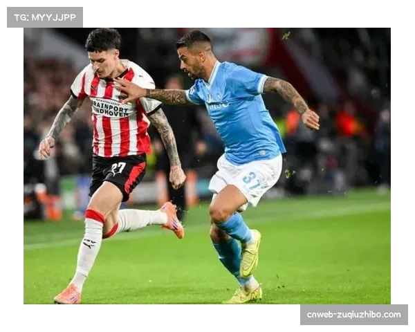 斯皮纳佐拉伤愈复出 传中成功率提升37%助进攻