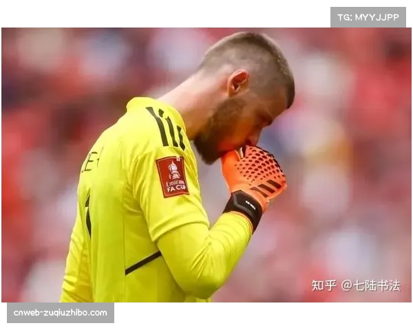 热刺波斯特科格卢面临帅位危机，阵容结构性缺陷短期难以弥补