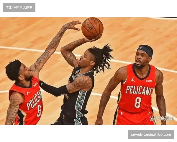 灰熊25胜国王爵士22胜 西部垫底三队重建路漫漫