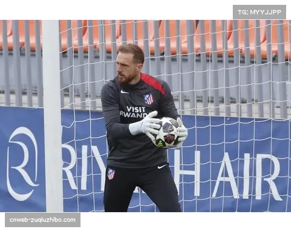 马竞七人伤停危机 奥布拉克希门尼斯科克均将缺席