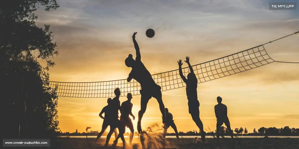 英超直播📷 精选镜头合集，自动生成